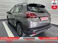 Peugeot 2008 Active "NAVI-PANO-KAMERA-MULTI-KLIMA" Gris - thumbnail 6