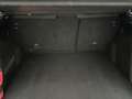 Peugeot 2008 Active "NAVI-PANO-KAMERA-MULTI-KLIMA" Gris - thumbnail 22