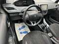 Peugeot 2008 Active "NAVI-PANO-KAMERA-MULTI-KLIMA" Gris - thumbnail 13