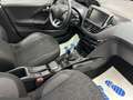 Peugeot 2008 Active "NAVI-PANO-KAMERA-MULTI-KLIMA" Gris - thumbnail 11
