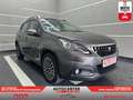 Peugeot 2008 Active "NAVI-PANO-KAMERA-MULTI-KLIMA" Gris - thumbnail 2