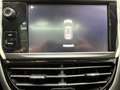 Peugeot 2008 Active "NAVI-PANO-KAMERA-MULTI-KLIMA" Gris - thumbnail 17