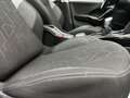 Peugeot 2008 Active "NAVI-PANO-KAMERA-MULTI-KLIMA" Gris - thumbnail 9