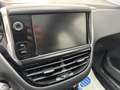 Peugeot 2008 Active "NAVI-PANO-KAMERA-MULTI-KLIMA" Gris - thumbnail 15