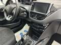 Peugeot 2008 Active "NAVI-PANO-KAMERA-MULTI-KLIMA" Gris - thumbnail 10