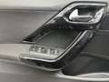 Peugeot 2008 Active "NAVI-PANO-KAMERA-MULTI-KLIMA" Gris - thumbnail 19