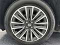 Peugeot 2008 Active "NAVI-PANO-KAMERA-MULTI-KLIMA" Gris - thumbnail 23