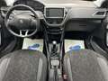 Peugeot 2008 Active "NAVI-PANO-KAMERA-MULTI-KLIMA" Gris - thumbnail 12