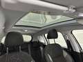 Peugeot 2008 Active "NAVI-PANO-KAMERA-MULTI-KLIMA" Gris - thumbnail 18