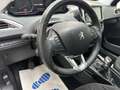 Peugeot 2008 Active "NAVI-PANO-KAMERA-MULTI-KLIMA" Gris - thumbnail 14