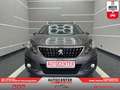 Peugeot 2008 Active "NAVI-PANO-KAMERA-MULTI-KLIMA" Gris - thumbnail 3