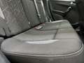 Peugeot 2008 Active "NAVI-PANO-KAMERA-MULTI-KLIMA" Gris - thumbnail 21