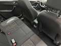 Peugeot 2008 Active "NAVI-PANO-KAMERA-MULTI-KLIMA" Gris - thumbnail 20