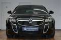 Opel Insignia ST 2.8 V6 4X4 OPC|BI-XENON|NAVI|PANO Schwarz - thumbnail 4