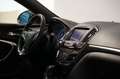 Opel Insignia ST 2.8 V6 4X4 OPC|BI-XENON|NAVI|PANO Schwarz - thumbnail 28