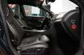 Opel Insignia ST 2.8 V6 4X4 OPC|BI-XENON|NAVI|PANO Schwarz - thumbnail 12