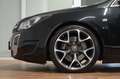 Opel Insignia ST 2.8 V6 4X4 OPC|BI-XENON|NAVI|PANO Schwarz - thumbnail 2