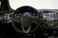 Opel Insignia ST 2.8 V6 4X4 OPC|BI-XENON|NAVI|PANO Schwarz - thumbnail 9