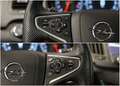 Opel Insignia ST 2.8 V6 4X4 OPC|BI-XENON|NAVI|PANO Schwarz - thumbnail 22