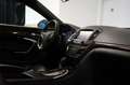 Opel Insignia ST 2.8 V6 4X4 OPC|BI-XENON|NAVI|PANO Schwarz - thumbnail 16