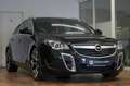Opel Insignia ST 2.8 V6 4X4 OPC|BI-XENON|NAVI|PANO Schwarz - thumbnail 5