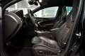 Opel Insignia ST 2.8 V6 4X4 OPC|BI-XENON|NAVI|PANO Schwarz - thumbnail 6