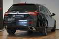 Opel Insignia ST 2.8 V6 4X4 OPC|BI-XENON|NAVI|PANO Schwarz - thumbnail 15