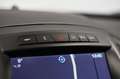 Opel Insignia ST 2.8 V6 4X4 OPC|BI-XENON|NAVI|PANO Schwarz - thumbnail 20