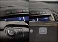 Opel Insignia ST 2.8 V6 4X4 OPC|BI-XENON|NAVI|PANO Schwarz - thumbnail 23