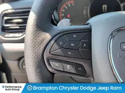 Dodge Durango 2026 — фото 19