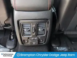 Dodge Durango 2026 — фото 15
