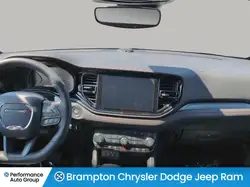 Dodge Durango 2026 — фото 16