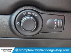 Dodge Durango 2026 — фото 17