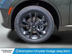 Dodge Durango 2026 — фото 10
