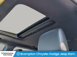 Dodge Durango 2026 — фото 13