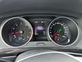 Volkswagen Tiguan 1.5 TSI COMFORTLINE KLIMA NAVI SHZ LED APP-CON AL Bleu - thumbnail 11