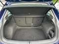 Volkswagen Tiguan 1.5 TSI COMFORTLINE KLIMA NAVI SHZ LED APP-CON AL Bleu - thumbnail 9