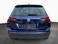 Volkswagen Tiguan 1.5 TSI COMFORTLINE KLIMA NAVI SHZ LED APP-CON AL Bleu - thumbnail 6