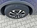 Volkswagen Tiguan 1.5 TSI COMFORTLINE KLIMA NAVI SHZ LED APP-CON AL Bleu - thumbnail 8