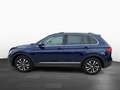 Volkswagen Tiguan 1.5 TSI COMFORTLINE KLIMA NAVI SHZ LED APP-CON AL Bleu - thumbnail 7