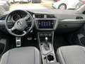 Volkswagen Tiguan 1.5 TSI COMFORTLINE KLIMA NAVI SHZ LED APP-CON AL Bleu - thumbnail 10