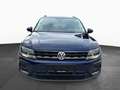 Volkswagen Tiguan 1.5 TSI COMFORTLINE KLIMA NAVI SHZ LED APP-CON AL Bleu - thumbnail 3