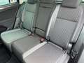 Volkswagen Tiguan 1.5 TSI COMFORTLINE KLIMA NAVI SHZ LED APP-CON AL Bleu - thumbnail 13