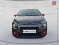 Citroen C3 PURETECH 82CH SHINE S\u0026S E6.D-TEMP Gris - thumbnail 2