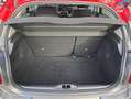 Citroen C3 PURETECH 82CH SHINE S\u0026S E6.D-TEMP Gris - thumbnail 14
