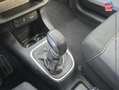 Citroen C3 PURETECH 82CH SHINE S\u0026S E6.D-TEMP Gris - thumbnail 16