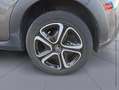 Citroen C3 PURETECH 82CH SHINE S\u0026S E6.D-TEMP Gris - thumbnail 10
