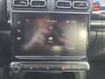 Citroen C3 PURETECH 82CH SHINE S\u0026S E6.D-TEMP Gris - thumbnail 17