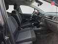 Citroen C3 PURETECH 82CH SHINE S\u0026S E6.D-TEMP Gris - thumbnail 5