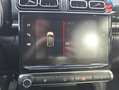 Citroen C3 PURETECH 82CH SHINE S\u0026S E6.D-TEMP Gris - thumbnail 20